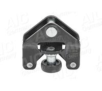 AIC 56908 Roller Guide, sliding door for NISSAN,OPEL,RENAULT,VAUXHALL