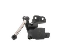 AIC 56916 Sensor, Xenon light (headlight range adjustment)