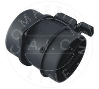 AIC 56957 Air Mass Sensor for MERCEDES-BENZ