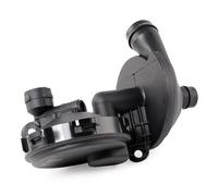 AIC 56966Set Repair Set, crankcase breather