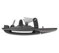 Door handle outer 56997 AIC for RENAULT NISSAN OPEL