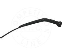 AIC 57017 Wiper Arm Set, window cleaning for VW