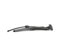 AIC 57017 Wiper Arm, windscreen washer