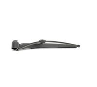 AIC 57018 Wiper Arm Set, window cleaning for VW