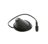 AIC 57021 Aerial Head