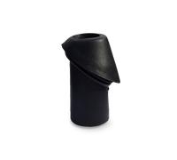 AIC 57022 Aerial Head