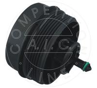 AIC 57027 Cover, oil filter housing
