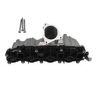 AIC 57086 Inlet manifold