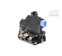 AIC 57236 Door lock