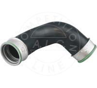 AIC 57258 Charger Air Hose for MERCEDES-BENZ