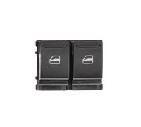 AIC 57287 Window switch