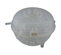 AIC 57337 Coolant expansion tank