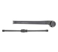 AIC 57595 Wiper Arm Set, window cleaning for SEAT,VW
