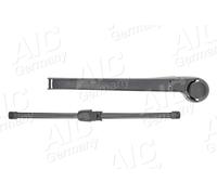 AIC 57595 Wiper Arm Set, window cleaning for SEAT,VW