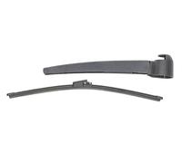 AIC 57596 Wiper Arm, windscreen washer