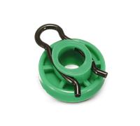 AIC 57598 Sliding Shoe, window regulator