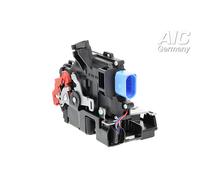 AIC 57810 Door lock