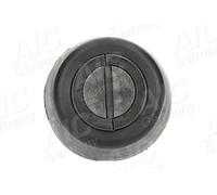 AIC 57881 Door Catch for MERCEDES-BENZ,VW