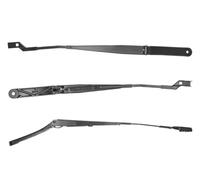 AIC 57930 Wiper Arm, windscreen washer