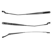 AIC 57931 Wiper Arm, windscreen washer