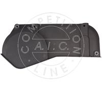 AIC 57974 Cover, timing belt for AUDI,VW