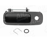AIC 58033 Tailgate Handle for VW