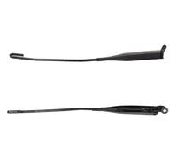 AIC 58085 Wiper Arm, windscreen washer