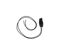 AIC 58087 Sensor, exterior temperature for CITRO?N,PEUGEOT