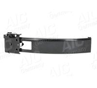 AIC 58157 Door Catch for MERCEDES-BENZ,VW