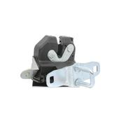 AIC 58164 Tailgate Lock