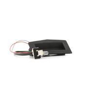 AIC 58248 Switch, rear hatch release
