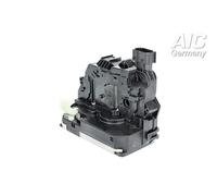 AIC 58293 Door lock