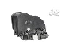 AIC 58302 Door lock