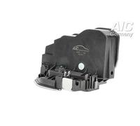 AIC 58303 Door lock