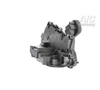 AIC 58328 Door lock