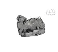 DOOR LOCK 58329 FOR VW GOLF/VII JETTA/SportWagon CRBC/CRLB/DCYA/DFGB/DCYB 2.0L