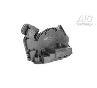 AIC 58330 Door lock