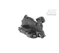 AIC 58345 Door lock