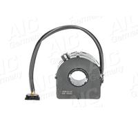 AIC 58350 Steering Angle Sensor for BMW,LAND ROVER,MINI