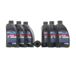 AIC 58376Set Gearbox service kit