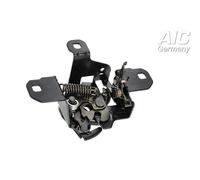 AIC 58378 Bonnet Lock