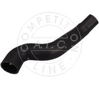 New Charger Air Hose for FORD VOLVO:C30,V50,S40 II,FOCUS II,V50 Wagon 1314277