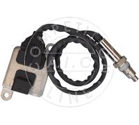 AIC 58751 NOx Sensor, NOx Catalyst for MERCEDES-BENZ