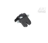 AIC 58792 Tailgate Lock