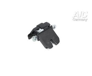 AIC 58792 Tailgate Lock