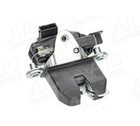 AIC 58792 Tailgate Lock