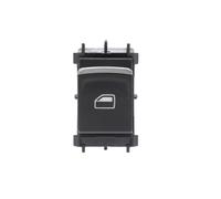 Fits AIC 58846 SWITCH, WINDOW REGULATOR