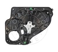AIC 58890 Window Regulator for VW
