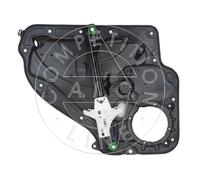 AIC 58891 Window Regulator for VW