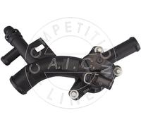 AIC 58911 Coolant Flange